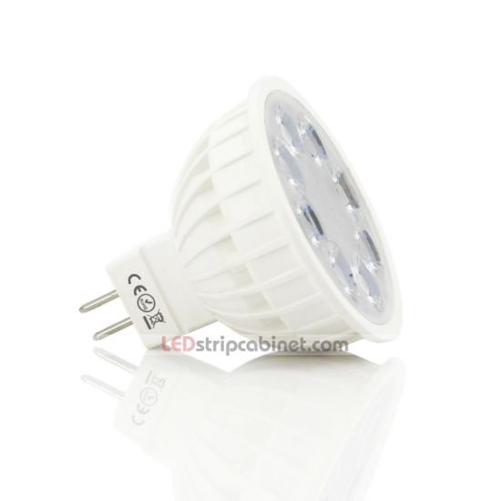 news/images_small/led light bulbs mr16.png